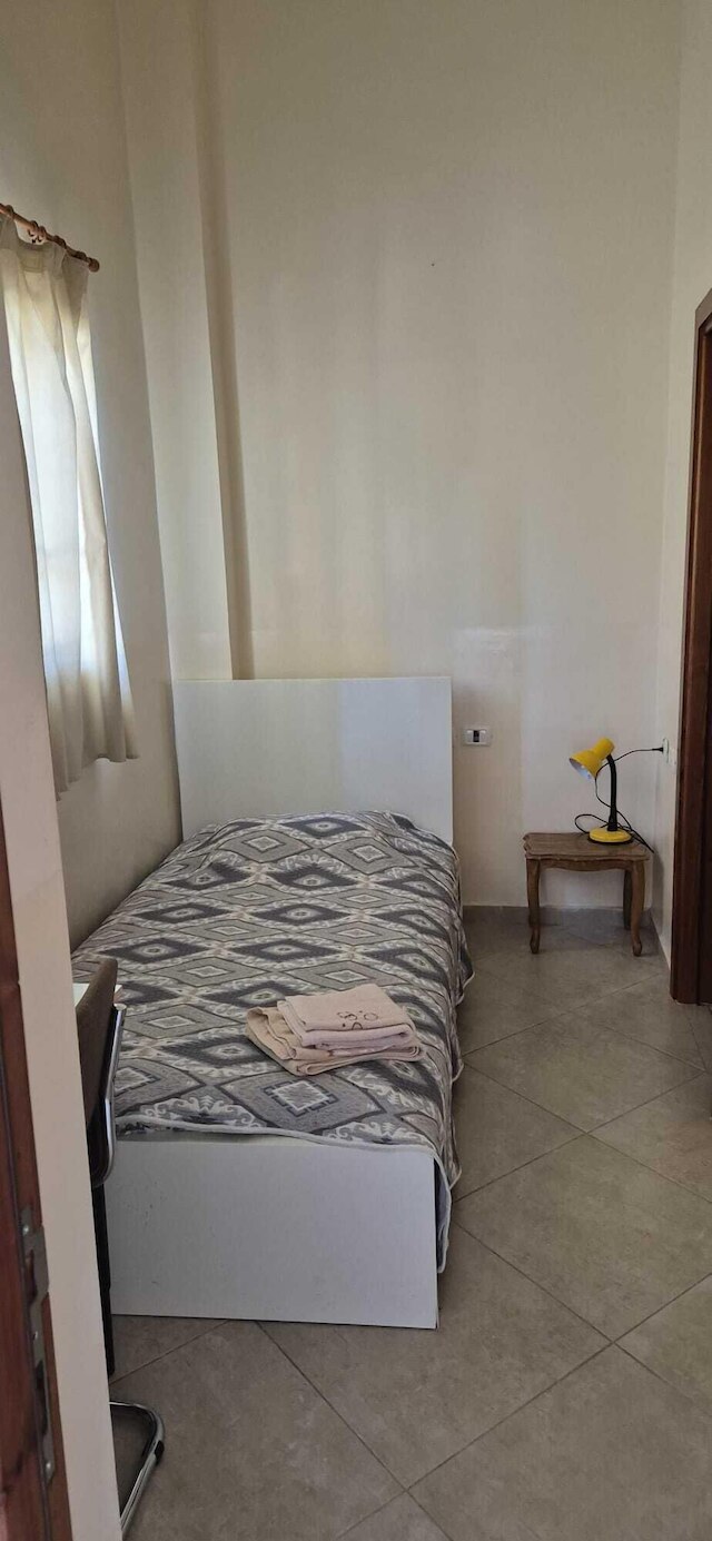 サレジアン シスターズ ピルグリムズ ホーム