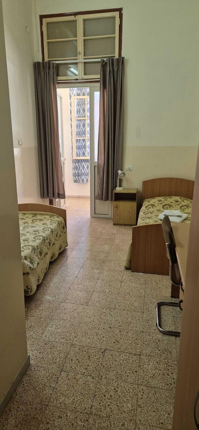 サレジアン シスターズ ピルグリムズ ホーム