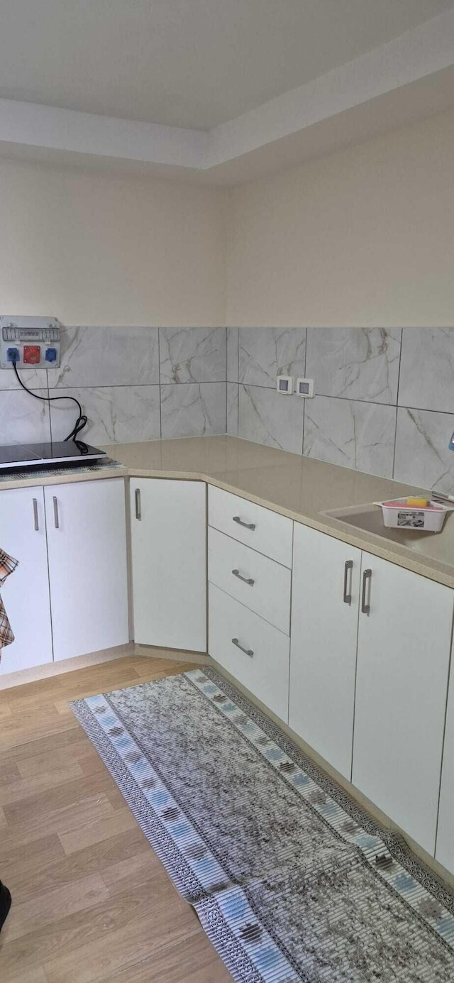 サレジアン シスターズ ピルグリムズ ホーム