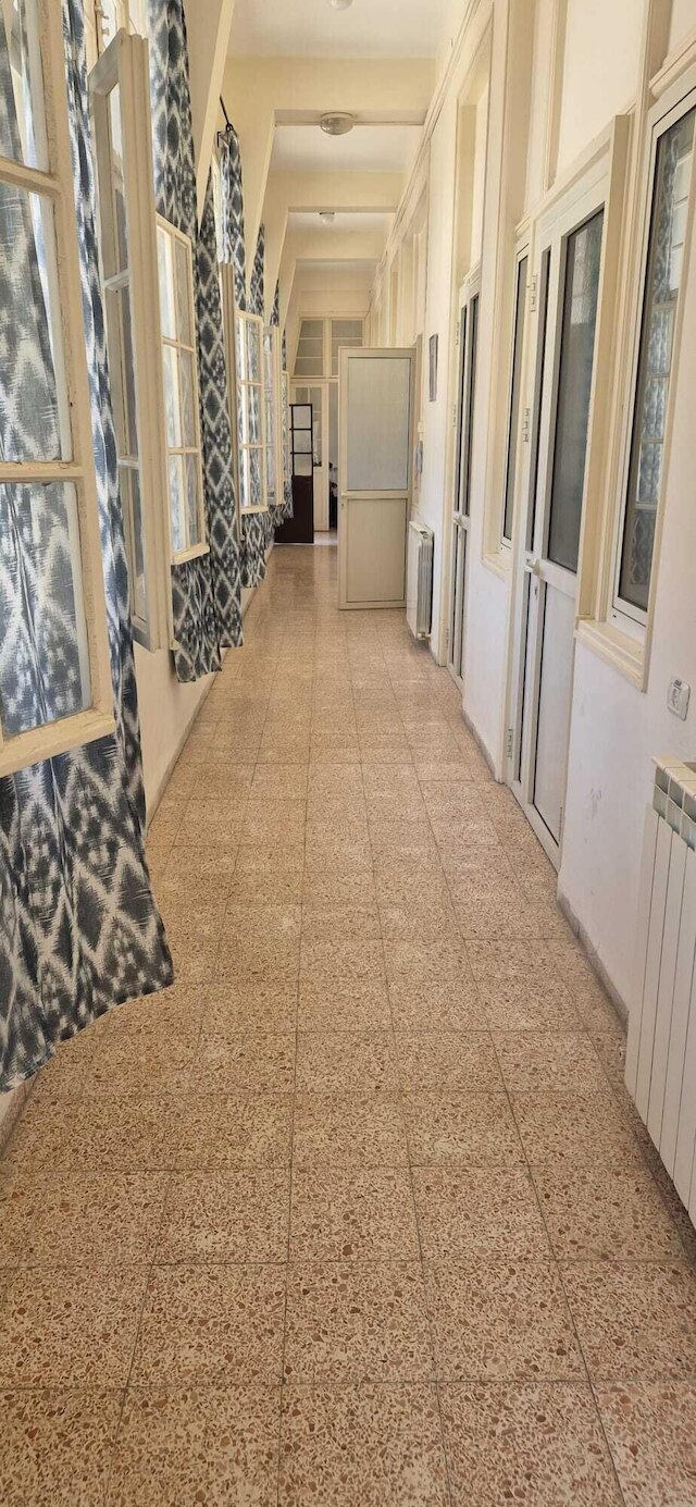 サレジアン シスターズ ピルグリムズ ホーム