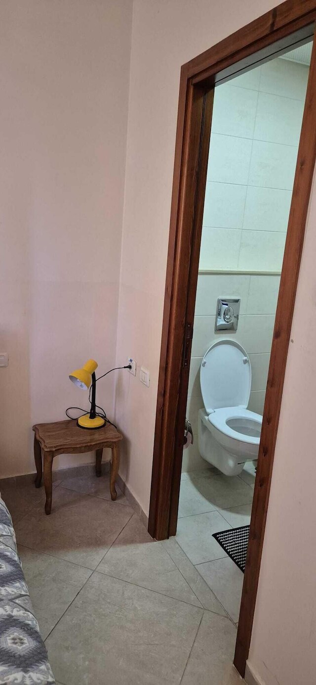 サレジアン シスターズ ピルグリムズ ホーム