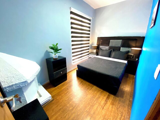 RHM - ワールド トレード センター