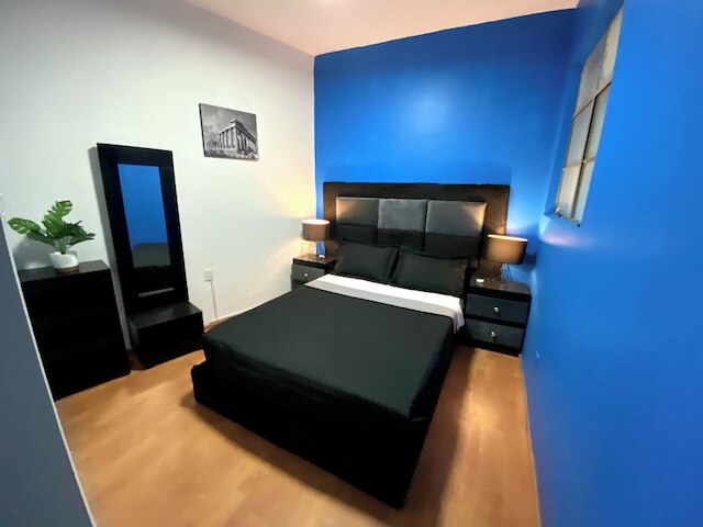 RHM - ワールド トレード センター