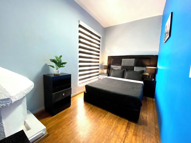 RHM - ワールド トレード センター