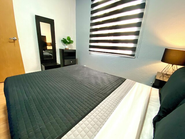 RHM - ワールド トレード センター