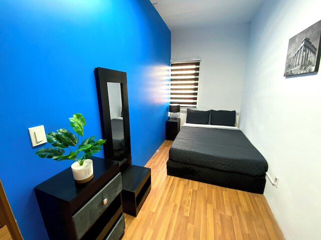 RHM - ワールド トレード センター