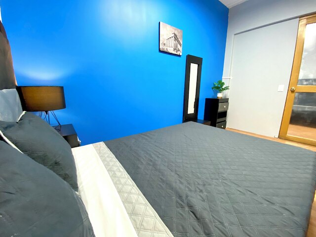 RHM - ワールド トレード センター