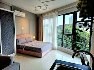 エデュメトロ ザ ニュー デュオ