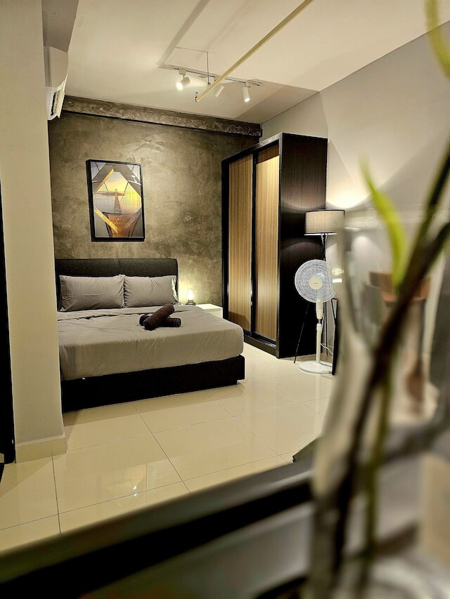 エデュメトロ ザ ニュー デュオ