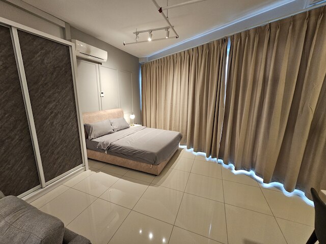 エデュメトロ ザ ニュー デュオ