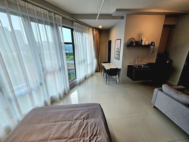 エデュメトロ ザ ニュー デュオ