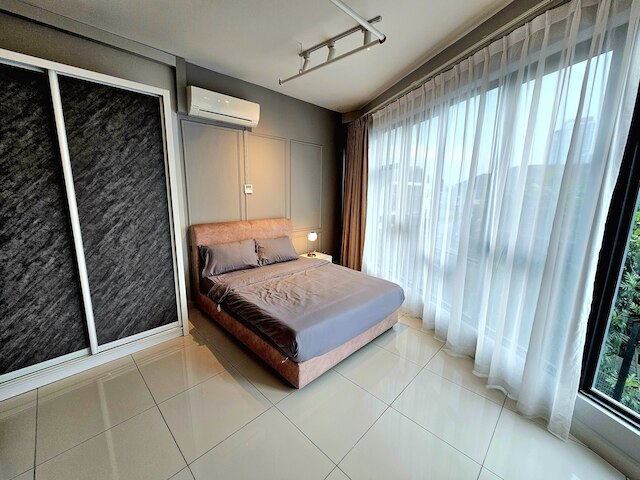 エデュメトロ ザ ニュー デュオ