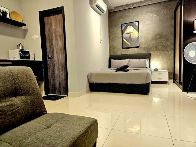 エデュメトロ ザ ニュー デュオ