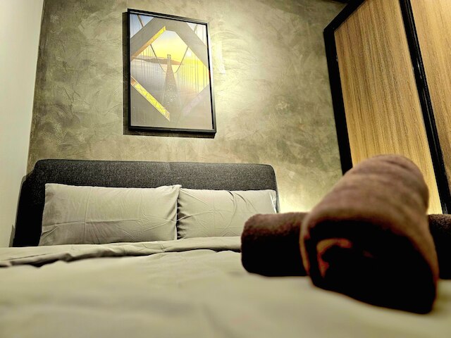 エデュメトロ ザ ニュー デュオ