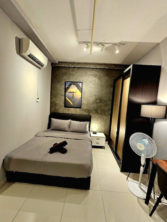 エデュメトロ ザ ニュー デュオ