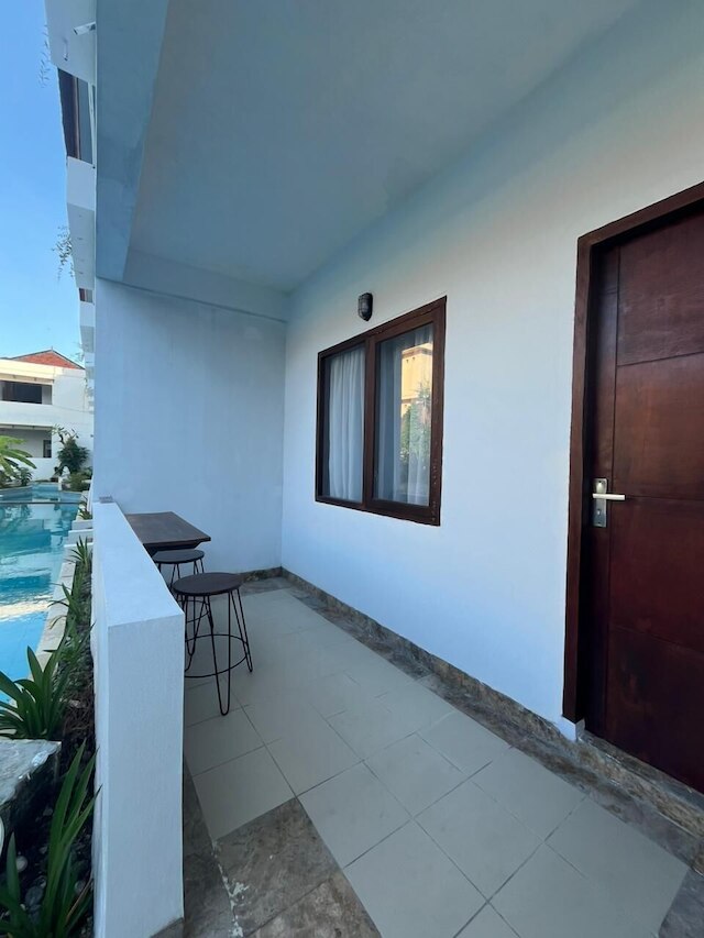 バリアン サーフ クラブ