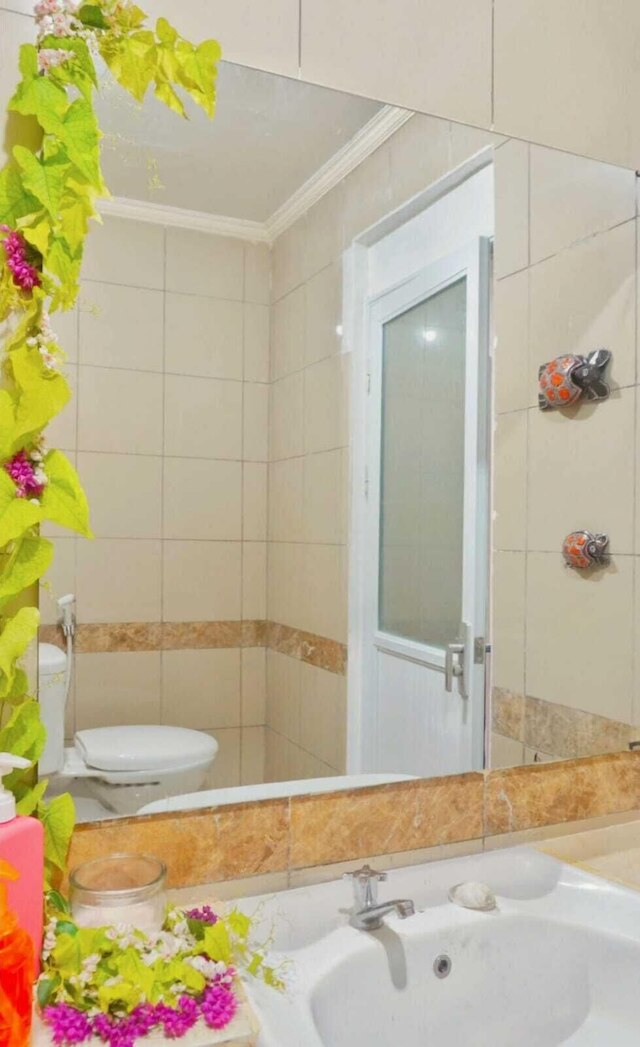 バリアン サーフ クラブ