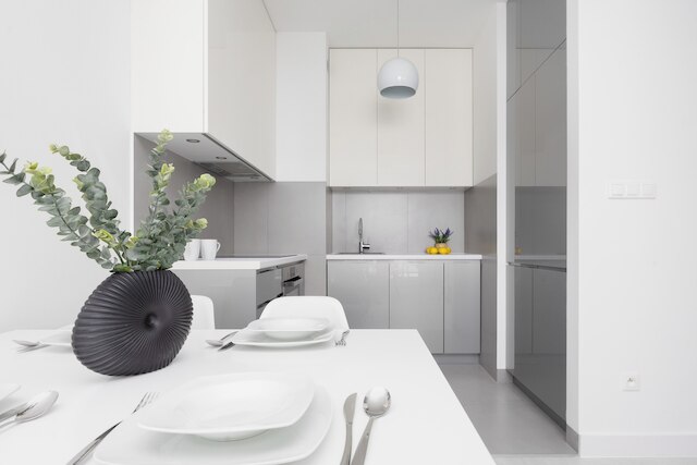 ブラコフスカ 16 アパートメント バイ レンターズ