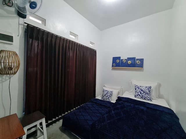 オマハ ベジ ディ バトゥ