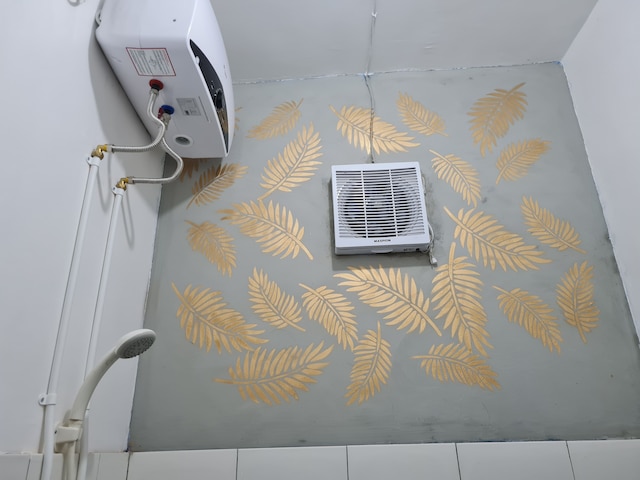 オマハ ベジ ディ バトゥ