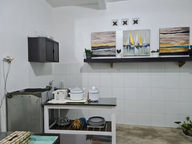 オマハ ベジ ディ バトゥ