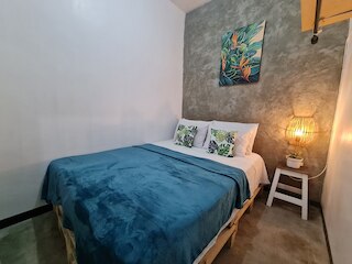 オマハ ベジ ディ バトゥ