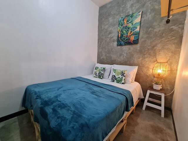 オマハ ベジ ディ バトゥ