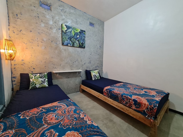 オマハ ベジ ディ バトゥ