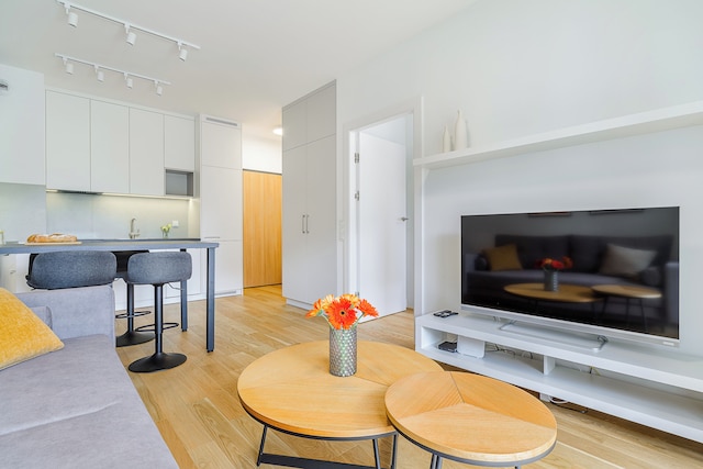 ショートステイポーランド ズディエホフスキー B153