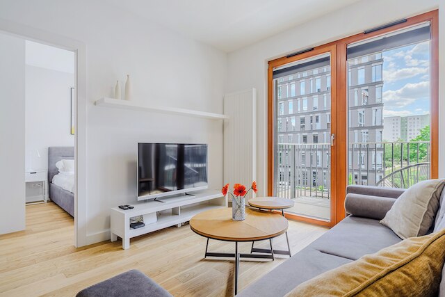 ショートステイポーランド ズディエホフスキー B153