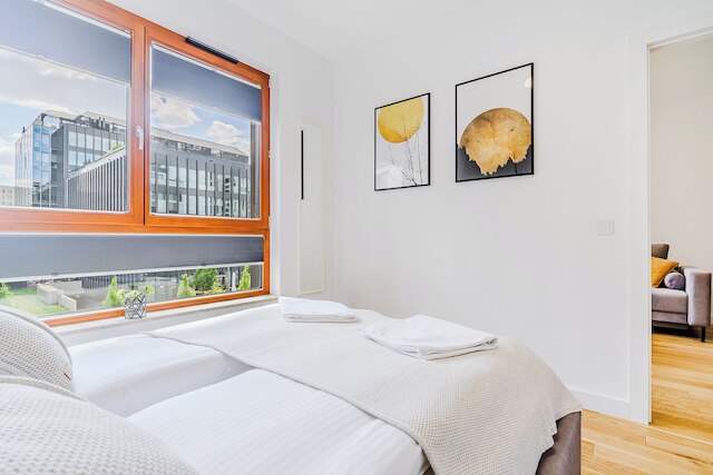 ショートステイポーランド ズディエホフスキー B153