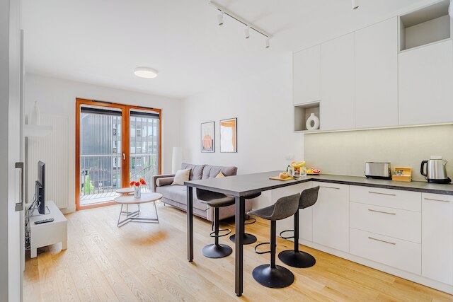 ショートステイポーランド ズディエホフスキー B153