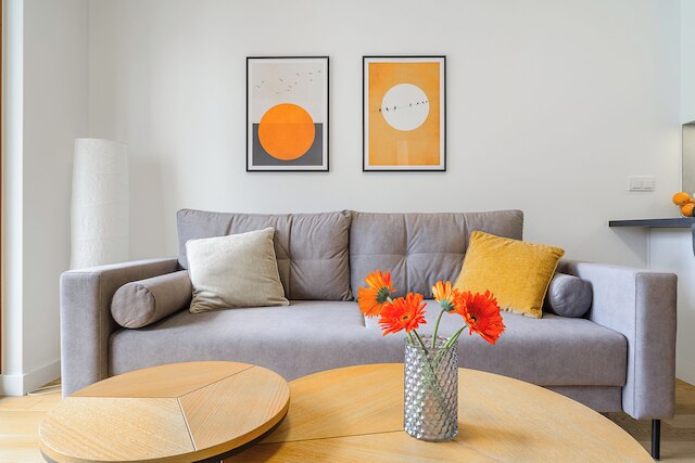 ショートステイポーランド ズディエホフスキー B153