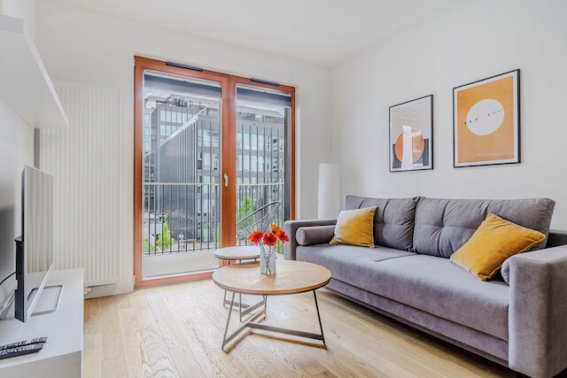 ショートステイポーランド ズディエホフスキー B153