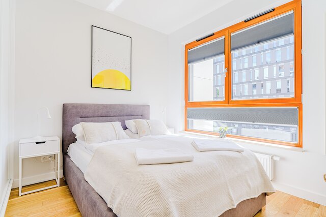 ショートステイポーランド ズディエホフスキー B153