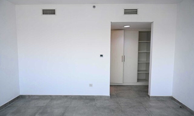 スペーシャス アパートメント イン パレットタワー イン ツーリストクラブエリア