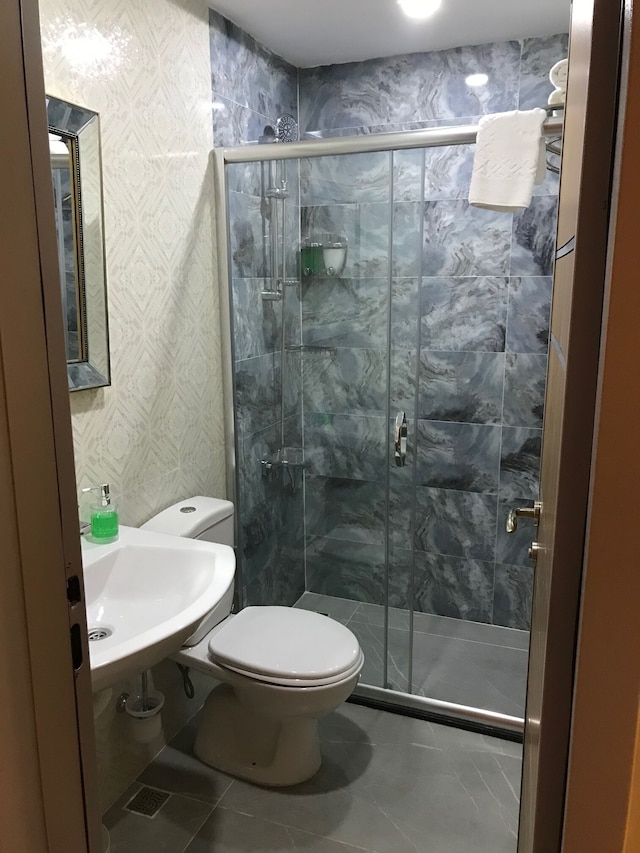 マイ ライフ オテル