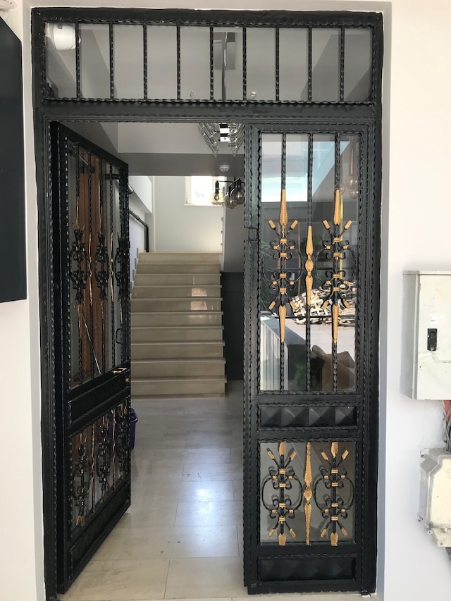 マイ ライフ オテル