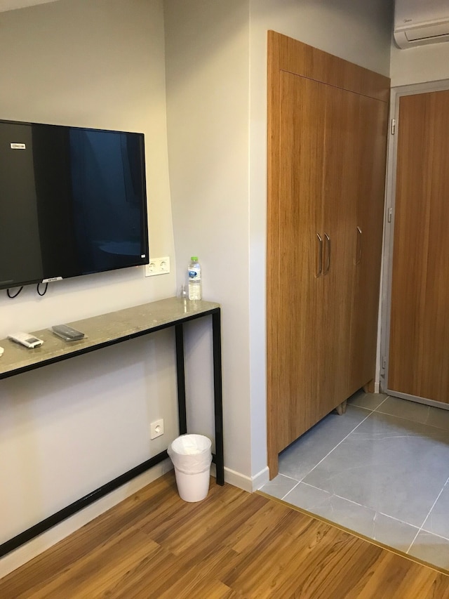 マイ ライフ オテル