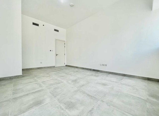 パノラミックビュー アパートメント イン パレットタワー イン ツーリストクラブエリア