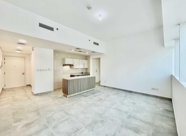 パノラミックビュー アパートメント イン パレットタワー イン ツーリストクラブエリア