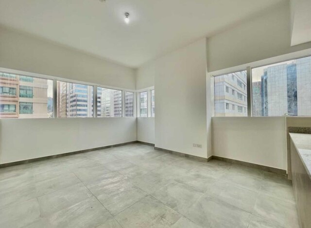 パノラミックビュー アパートメント イン パレットタワー イン ツーリストクラブエリア