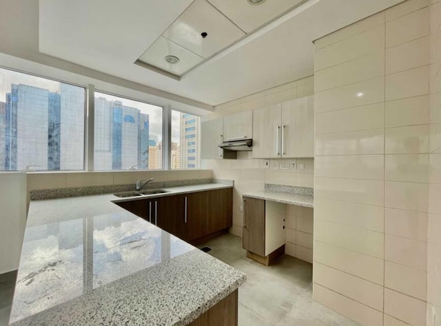 パノラミックビュー アパートメント イン パレットタワー イン ツーリストクラブエリア