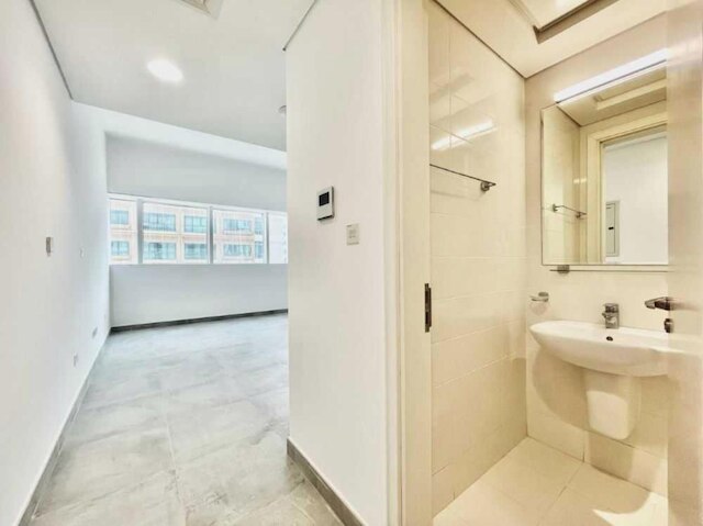 パノラミックビュー アパートメント イン パレットタワー イン ツーリストクラブエリア