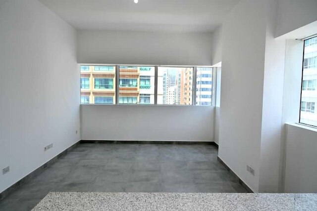 シティビュー アパートメント イン パレットタワー イン ツーリストクラブエリア