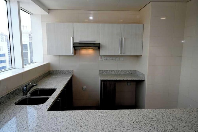 シティビュー アパートメント イン パレットタワー イン ツーリストクラブエリア