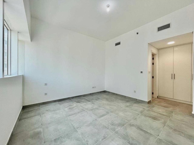 シティビュー アパートメント イン パレットタワー イン ツーリストクラブエリア