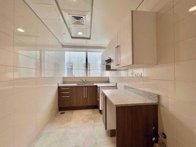 シティビュー アパートメント イン パレットタワー イン ツーリストクラブエリア