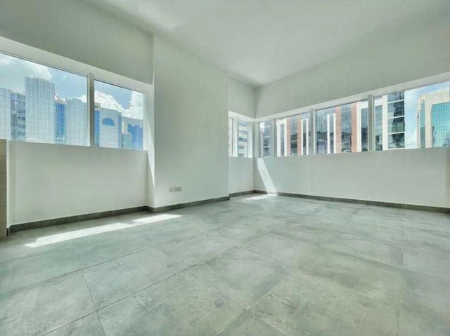 シティビュー アパートメント イン パレットタワー イン ツーリストクラブエリア