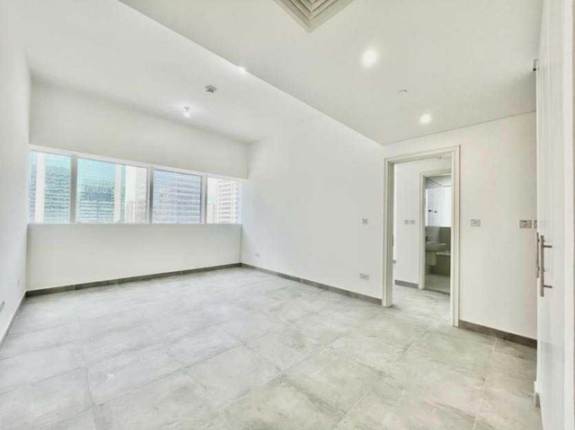 シティビュー アパートメント イン パレットタワー イン ツーリストクラブエリア